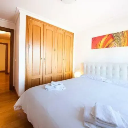 Pio Baroja * San Sebastián